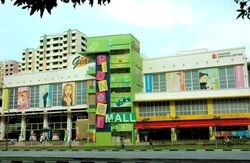 Blk 656 Jurong West Street 61 (Jurong West), HDB Executive #401236061